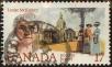 Stamp ID#312345 (3-2-1338)
