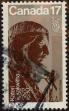 Stamp ID#312347 (3-2-1340)