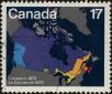 Stamp ID#312349 (3-2-1342)