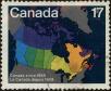 Stamp ID#312350 (3-2-1343)