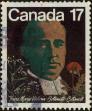 Stamp ID#312351 (3-2-1344)