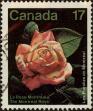 Stamp ID#312353 (3-2-1346)