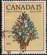 Stamp ID#312358 (3-2-1351)