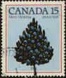 Stamp ID#312359 (3-2-1352)