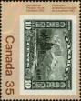 Stamp ID#312371 (3-2-1364)