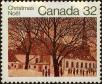 Stamp ID#312386 (3-2-1379)