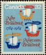 Stamp ID#312390 (3-2-1383)