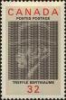 Stamp ID#312402 (3-2-1395)