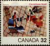 Stamp ID#312403 (3-2-1396)