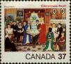 Stamp ID#312404 (3-2-1397)