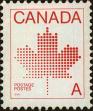 Stamp ID#312406 (3-2-1399)