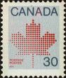 Stamp ID#312407 (3-2-1400)