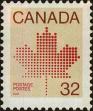 Stamp ID#312408 (3-2-1401)