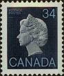 Stamp ID#312409 (3-2-1402)