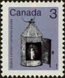 Stamp ID#312413 (3-2-1406)