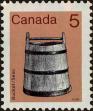 Stamp ID#312414 (3-2-1407)