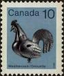 Stamp ID#312415 (3-2-1408)