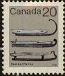 Stamp ID#312416 (3-2-1409)