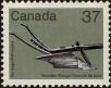 Stamp ID#312417 (3-2-1410)