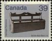 Stamp ID#312418 (3-2-1411)