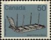 Stamp ID#312420 (3-2-1413)