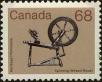 Stamp ID#312422 (3-2-1415)