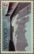 Stamp ID#312427 (3-2-1420)