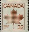 Stamp ID#312431 (3-2-1424)