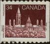 Stamp ID#312433 (3-2-1426)