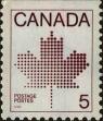 Stamp ID#312435 (3-2-1428)