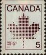 Stamp ID#312436 (3-2-1429)