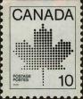 Stamp ID#312437 (3-2-1430)