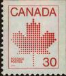 Stamp ID#312438 (3-2-1431)