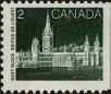 Stamp ID#312439 (3-2-1432)