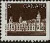 Stamp ID#312440 (3-2-1433)