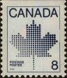 Stamp ID#312442 (3-2-1435)