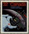 Stamp ID#312446 (3-2-1439)