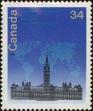 Stamp ID#312447 (3-2-1440)