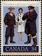 Stamp ID#312451 (3-2-1444)