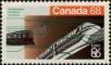 Stamp ID#312457 (3-2-1450)