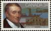 Stamp ID#312462 (3-2-1455)