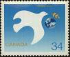 Stamp ID#312463 (3-2-1456)