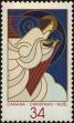 Stamp ID#312464 (3-2-1457)
