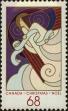 Stamp ID#312466 (3-2-1459)