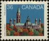Stamp ID#312469 (3-2-1462)