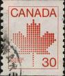 Stamp ID#312470 (3-2-1463)