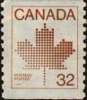 Stamp ID#312471 (3-2-1464)