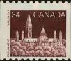 Stamp ID#312472 (3-2-1465)