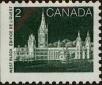 Stamp ID#312476 (3-2-1469)