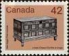 Stamp ID#312480 (3-2-1473)
